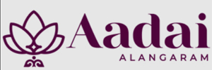 aadai